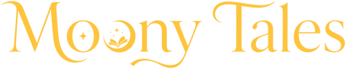Moony Tales